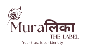 Muralika the label
